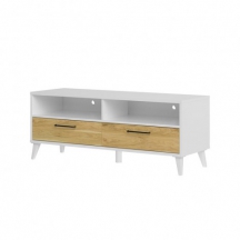 SZYNAKA - BARRIS SZAFKA RTV 24